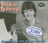 Mike Berry: Sunshine Of Your Smile, CD,CD