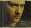 Phil Collins: But Seriously, CD