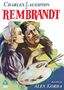 Alexander Korda: Rembrandt (1936) (UK Import), DVD