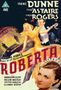 William Seiter: Roberta (UK Import), DVD