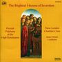 Flemish Polyphony of the High Renaissance, CD
