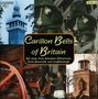 Carillon Bells of Britain, CD