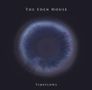 The Eden House: Timeflows EP (180g), LP