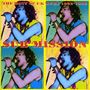 UK Subs (U.K. Subs): Sub Mission - The Best Of 1982 - 1998, CD,CD