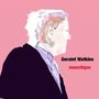 Geraint Watkins: Moustique, LP, LP