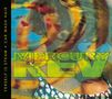 Mercury Rev: Yerself Is Steam + Car Wash Hair (2CD), CD,CD