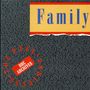 Family (Roger Chapman): The Peel Sessions (EP), CD, CD