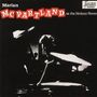 Marian McPartland: At The Hickory House, CD