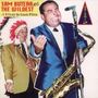 Sam Butera: Tribute To Louis Prima Vol.2, CD, CD