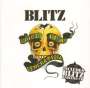 Blitz: Voice Of A Generation (Deluxe Edition), 2 CDs