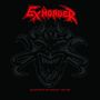 Exhorder: Slaughter In The Vatican / The Law, CD,CD