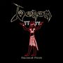 Venom: Blackened Priests (3CD Deluxe Digipack), 3 CDs