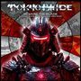 Tokyo Blade: Beware the Blade - Classic, Rare & Unreleased 1983-2025, CD,CD,CD,CD