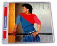 Evelyn "Champagne" King: Get Loose, CD