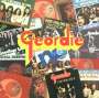 Geordie: The Singles Collection, CD
