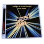 Kool & The Gang: As One (Remastered + Expanded Edition), CD