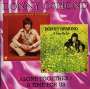 Donny Osmond: Alone Together / A Time For Us, CD