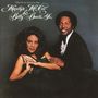 Marilyn McCoo & Billy Davis Jr.: I Hope We Get To Love In Time (Remastered + Expanded), CD, CD