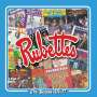 The Rubettes: The Singles 1974 - 1977, 2 CDs