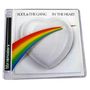 Kool & The Gang: In The Heart (Remastered + Expanded Edition), CD
