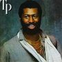 Teddy Pendergrass: TP (Remastered + Expanded Edition), CD