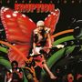 Eruption: Leave A Light (Remastered + Expanded Edition), CD