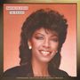 Natalie Cole: I'm Ready (Expanded + Remastered), CD