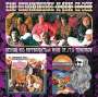 The Strawberry Alarm Clock: Incense & Peppermints, CD