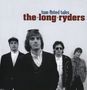 The Long Ryders: Two Fisted Tales (Expanded + Remastered), CD,CD,CD