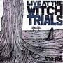 The Fall: Live At The Witch Trials (Expanded Edition), 3 CDs