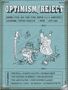 : Optimism / Reject: UK D.I.Y Punk And Post-Punk 1977 - 1981 (Deluxe-Edition), CD,CD,CD,CD