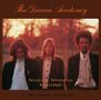 The Dream Academy: Religion, Revolution & Railways: The Complete Recordings, 7 CDs, 7 CDs