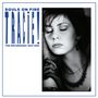 Tracie: Souls On Fire: The Recordings 1983 - 1986, 4 CDs und 1 DVD, 4 CDs und 1 DVD