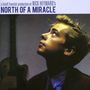 Nick Heyward: North Of A Miracle, CD,CD