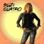 Suzi Quatro: In The Spotlight, CD