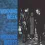 Working Week: Working Nights (Deluxe Edition), 2 CDs