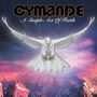 Cymande: A Simple Act Of Faith, CD