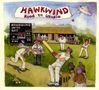 Hawkwind: Road To Utopia, CD
