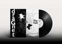 The Fall: Dragnet, LP