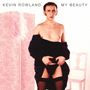 Kevin Rowland: My Beauty (Expanded Edition), CD