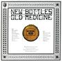 Medicine Head: New Bottles Old Medicine (50th Anniversary), 2 CDs, 2 CDs