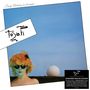 Toyah: Sheep Farming In Barnet (Expanded + Remastered), CD