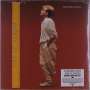 Howard Jones (New Wave): The 12" Album (remastered) (Limited Edition) (Translucent Red Vinyl), LP