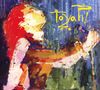 Toyah: Toyah! Toyah! Toyah! (Deluxe Edition), 1 CD and 1 DVD