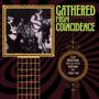Gathered From Coincidence: The British Folk-Pop Sound Of 1965 - 1966, 3 CDs