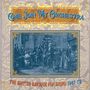 : Come Join My Orchestra: The British Baroque Pop Sound 1967 - 73, CD,CD,CD