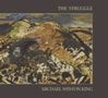 Michael Weston King: Struggle, CD, CD