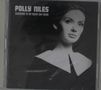 Polly Niles: Sunshine In My Rainy Day Mind, 2 CDs, 2 CDs