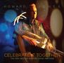 Howard Jones (New Wave): Celebrate It Together: Very Best Of Howard Jones, CD