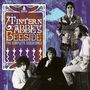 Tintern Abbey: Beeside: The Complete Recordings, 2 CDs, 2 CDs